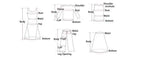 NCLAGEN Sports Tops Gym Women Fitness T Shirt Long Sleeve Open Back Pilates Yoga Padded Crop Top Running Workout Fitness Blouse