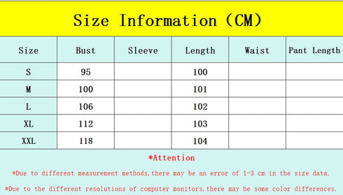 2026 Summer New Cross border Amazon European and American Leisure Style Printed Sleeveless Large Swing Strap Dress
