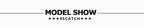 Escatch Brand Summer Mens Shorts Fashion Polyester Quick Dry Board Shorts Male Sport Gym Swimsuit Surf Swim Trunks For Man
