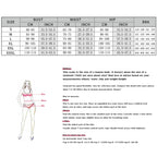 2026 2Pcs Sexy Women One Piece Swimsuit Female Swimwear Solid Biquini High Cut Monokini Push Up Swim Suits Bathingsuit Beachwear