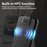 PDA927  Android 2D Qr Code Reader Handheld Terminal Pda Android Barcode Scanner With Nfc Rfid Reader Medical Device Pdas