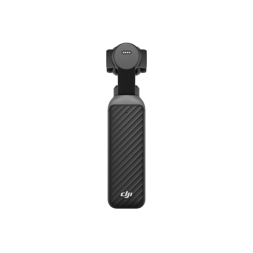DJI Osmo Pocket 4 Pocket Gimbal Vlog Camera 1″ CMOS & 4K/240fps  3-Axis Stabilization 2× Lossless Zoom 107GB Built-in Storage 2" Rotatable Screen Video Camera for Photography New Original