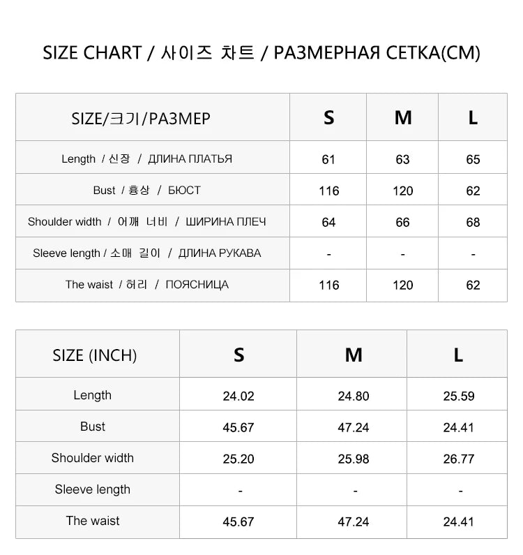 BC1095 Luxury Women's Clothing Silk Woolen Ladies Clothes loose Merino Wool Vest Sweaters For Woman