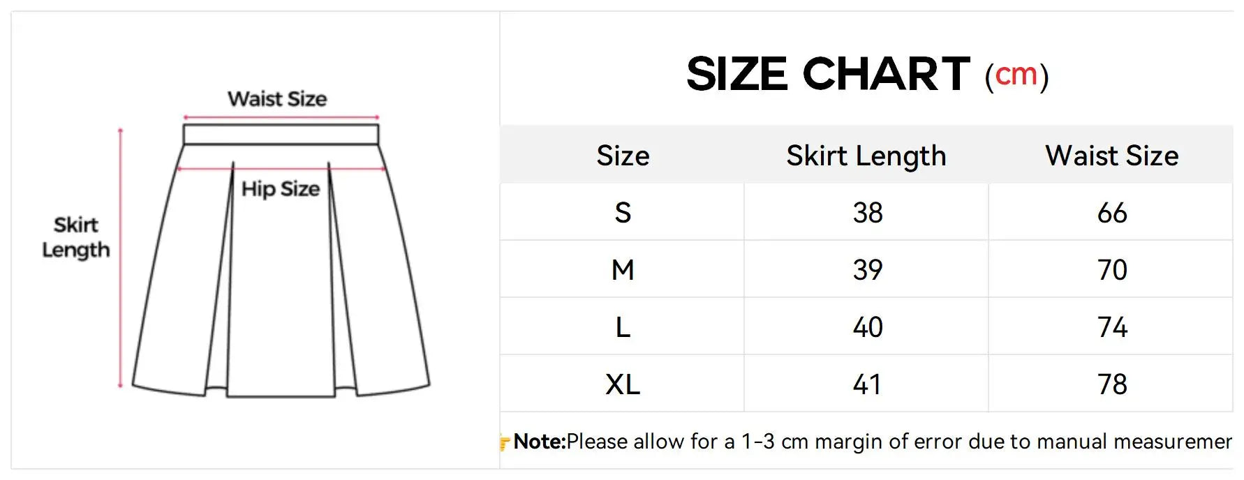 Sweet Bow Pleated Fluffy Skirts for Women Summer Korean Style Elastic Waist Lantern Skirt Woman Loose White A-Line Short Skirts