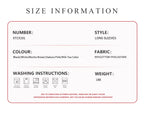 Hearuisavy Summer Women's Yoga Shirt Long Sleeve Sportswear Gym Breathable Quick Dry Sports Top Pilates Dance Ballet Wrap Tops