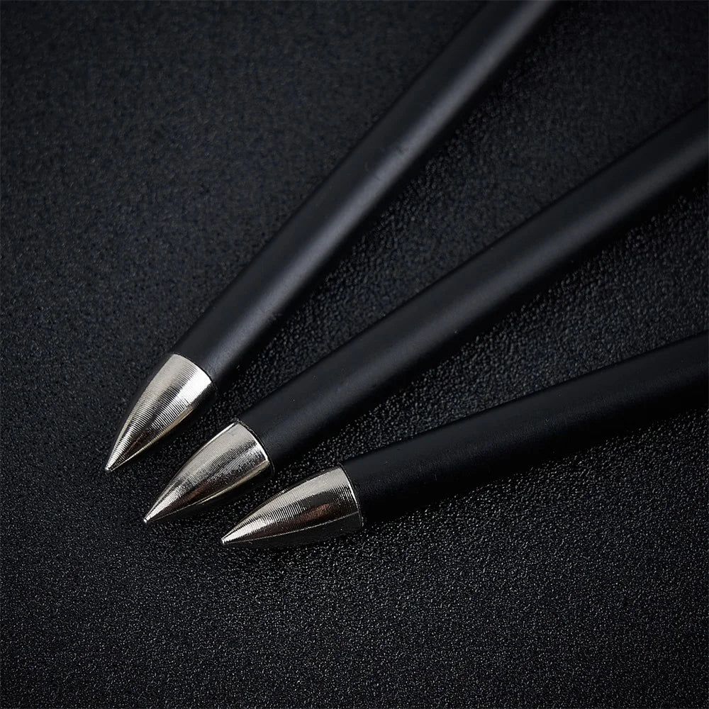 Mixed carbon crossbow for outdoor sports shooting, 6.3 inch, Willow feather, 6pcs/12PCs/24PCs