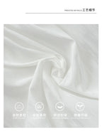 Sweet Bow Pleated Fluffy Skirts for Women Summer Korean Style Elastic Waist Lantern Skirt Woman Loose White A-Line Short Skirts