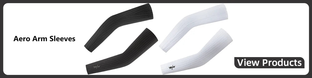 YKYWBIKE Men's Cycling Bib Shorts Road Bike Bibs Bicycle Tights Cycling MTB Bib Pants  with 6 Hours Padded Belgium Padding