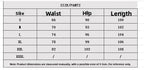 Low Waist Diamond Embroidery Slim Fit Harajuku Style Denim Jeans Trendy Streetwear for Hot Girls Cross-Border Fashion