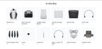 [EU STOCK] DJI Mini 4 Pro Mini Drone with 4K HDR Video Camera 34 Minutes Flight Time 20km Max Video Transmission Range New Original C0