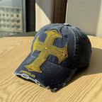 New Camouflage Baseball Cap Outdoor Sports Hiking Fishing Hunting Caps Sunscreen Casual Sun Hats For Men Women