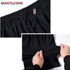New Sports Shorts Football Soccer Jogging Running Shorts Men Casual Bottoms Gym Fitness Training Short Pants Men Summer Beach