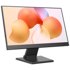 UPERFECT VESA Desktop Monitor Holder 15-22" LCD LED Folding Display Touch Screen Stand Mount Support Metal Bracket Load 6.5kg