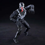 Venom Spider-Man Lucky13 Dummy13 Action Figures - 3D Printed T13 Multi-Jointed Shapeshift Mannequin Anime Collectible Toys