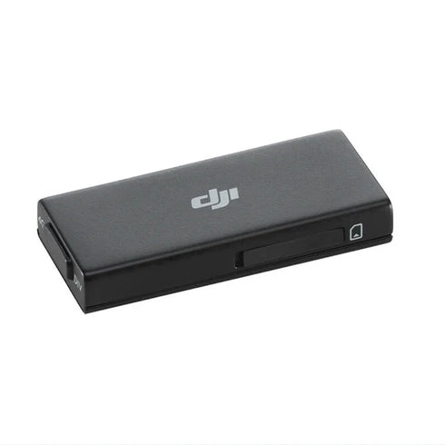 DJI Cellular Module 4G Dongle (TD-LTE Wireless Data Terminal) for DJI Mavic 3 Original in Stock