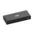 DJI Cellular Module 4G Dongle (TD-LTE Wireless Data Terminal) for DJI Mavic 3 Original in Stock