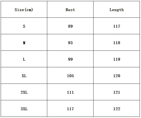 2025 summer new women's Bohemia loose fashion print round neck short sleeve long dress Secondary image