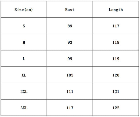 2025 summer new women's Bohemia loose fashion print round neck short sleeve long dress