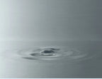 200ML Water-soluble Lubricants Easy To Clean lubricants oil gay anal sex lubricant Vagina massage oil Adult Sex product