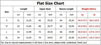 Cloud Rise Women Yoga Shirts Sports Workout T-Shirt Sexy Girl Long Sleeve Blouse Gym Fitness Crop Top Autumn Winter Sportswear