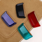 Sweater Fabric Shaver Portable Fuzz and Lint Cleaning Remove Tools Lint Remover for Delicate Clothing Fabrics Furniture