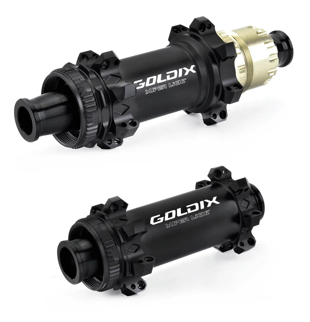 GOLDIX M160 Super Light MTB BOOST Hub Center Lock Disc 28H Ratchet 72T Mountain XD Bike Hub for Shimano SRAM 11 12 Speed