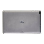 Android 8.0 Tablet PC A35 Processor 64 Bit Quad-Core 1.3GHz Dual Camera WIFI 10.1 Inch  1GB RAM 16GB ROM MW1528 with keyboard