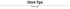 Horetong Bow Slash Neck Sexy Dress Summer Women White Fairy Elegant A-Line Midi Dresses Female Party Prom Clothes Vestdios