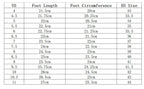 Women's 2020 Brand Party Boots Women's Sexy stilettos High Heels Footwear Women Latin dance heels shoes Latin 2020 For Ballroom
