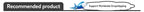 Portable Camping Shower Pump with Digital Display 4000mAh Upgraded Rechargeable Electric Shower Pump Camping Beach Dormitory