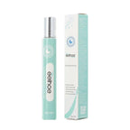 High-end 8ml Quickly Restore Vision Enhance Roller Promotes Clearer Eyesight Mild Relax Massage Fatigue Relief For Eye Care