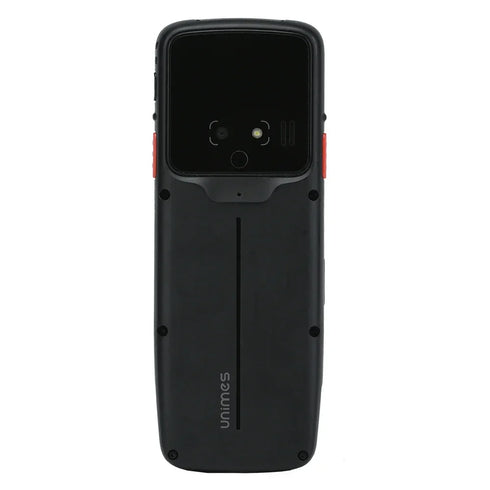 Unimes U52 Industrial Pdas BT Barcode Scanner Wifi Handheld Rfid Terminal Mobile Computer
