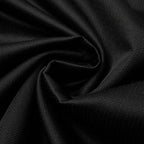2024 Spring and Autumn New Baseball Collar Short Loose Solid Color Jacket Men's Business Casual Thin Coat Trend