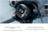 DJI Mini 5 Pro Ultra-Light & Folk Drone 4K/60fps HDR Video Camera Drone Under 250g Extended Battery Life