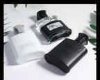 High Quality Brand Perfume Spray 100ml Women Floral Scent  Eau De Parfum Men Cologne Lasting Fragrance Perfumes Mujer Originales