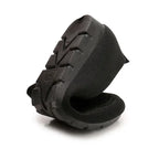 New women's shoes summer 2025 casual sneaker sale shoes with free shipping