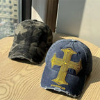 New Camouflage Baseball Cap Outdoor Sports Hiking Fishing Hunting Caps Sunscreen Casual Sun Hats For Men Women
