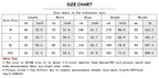 Summer Sports Shorts Breathable  Mesh Men's Drawstring Elastic Pants Running Training Pants Outdoor Fitness Jogging Straight