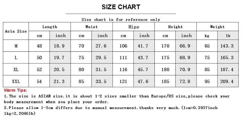 Summer Sports Shorts Breathable  Mesh Men's Drawstring Elastic Pants Running Training Pants Outdoor Fitness Jogging Straight