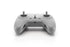 DJI FPV Remote Controller 3 for DJI Avata 2 / DJI Neo 2 Original in Stock