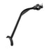 Golf Swing Trainer Beginner Gesture Alignment practice Guide Golf Clubs Gesture Correct Wrist Training Aid Aids Gift For Golfers