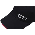 Hunting Hat Fishing Cap for Men Women Outdoor Sports Racing Golf GTI Baseball Cap Leisure Camping Beach for Sun Hat