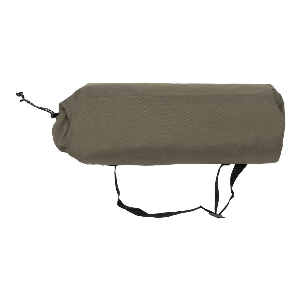 Ultralight Foldable Camping Cot, Portable Comfortable Camping Bed for Adults Outdoor Hiking Travel Backpacking Home Office Nap