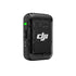 DJI Mic 2 Wireless Microphone with smart Noise Cancelling 32-bit Float Internal record Optimized Sound m Range