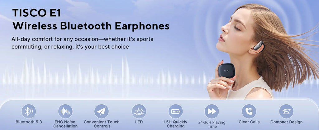 T17-T Karaoke Machine And Bluetooth earphones,Portable Speaker with LED Lights for Kids and Adults,Supports Bluetooth/USB/TF/AUX