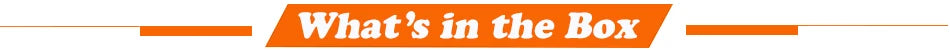 DJI Osmo 360 Standard Bundle 360 Camera with 1 Inch ° Imaging ° Video in 8K Native ° Photo in 120MP Osmo 360