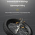 Bicycle2-8Years Old 12-20Inch Pedal Bicycle auxiliary Wheel Bike