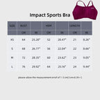 AYBL Yoga Set Seamless Yoga Set 2 Pieces Women Workout Set Scrunch Leggings Backless Sports Bra Fitness Top Gym Pants Clothes