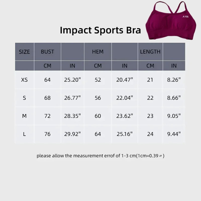 AYBL Yoga Set Seamless Yoga Set 2 Pieces Women Workout Set Scrunch Leggings Backless Sports Bra Fitness Top Gym Pants Clothes