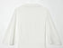 HH 2026 Women Elegant White Short-Sleeved Backless Sequined Splicing Decoration Sexy Short Dress Woman Fashion Party Mini Dress